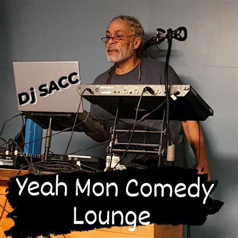 The Hollywood Comedy Is Open Mon.